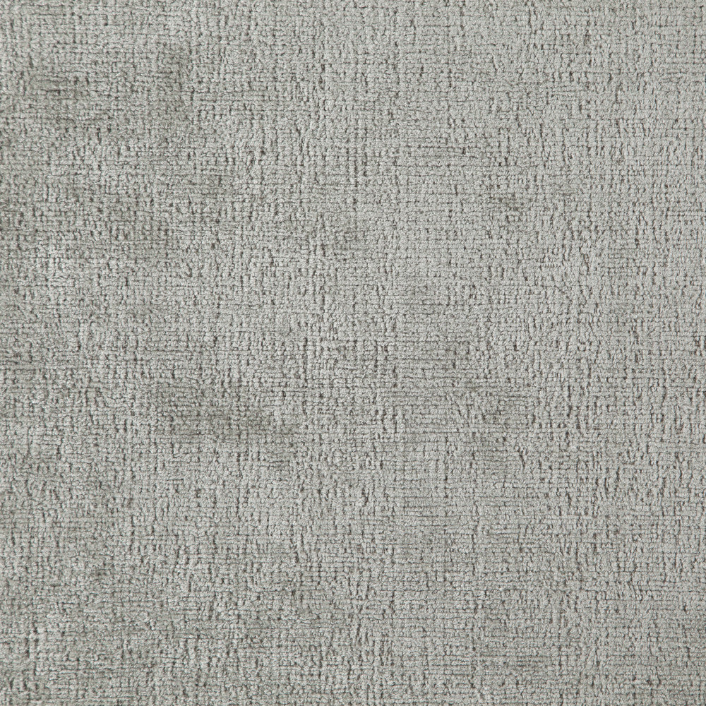 ZEPHYR 194J8551 by JF Designer Fabric Lakeside Fibreguard 59% Acrylic, 41% Polyester Turkey  Horizontal:  and Vertical:  54  - Swanky Fabrics -