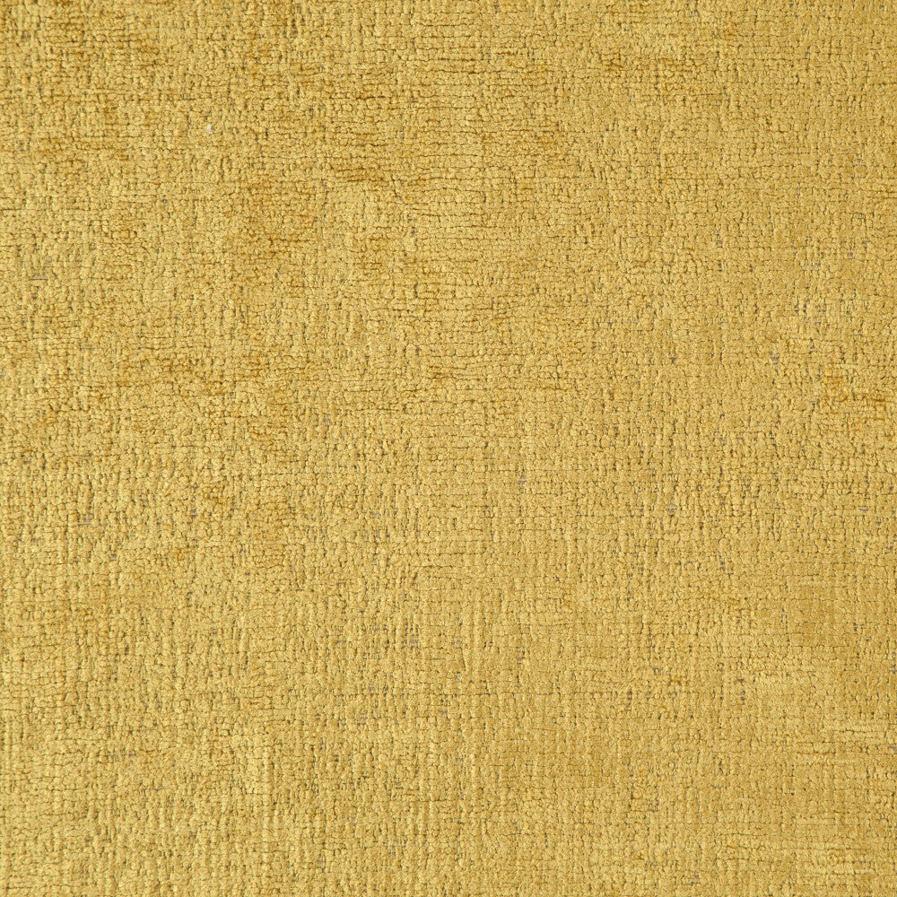 Zephyr 19J8551 by JF Designer Fabric Lakeside Fibreguard 59% Acrylic, 41% Polyester Turkey 30000 Horizontal: and Vertical: 54 - Swanky Fabrics -