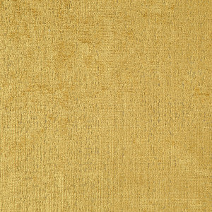 Zephyr 19J8551 By JF Designer Fabric