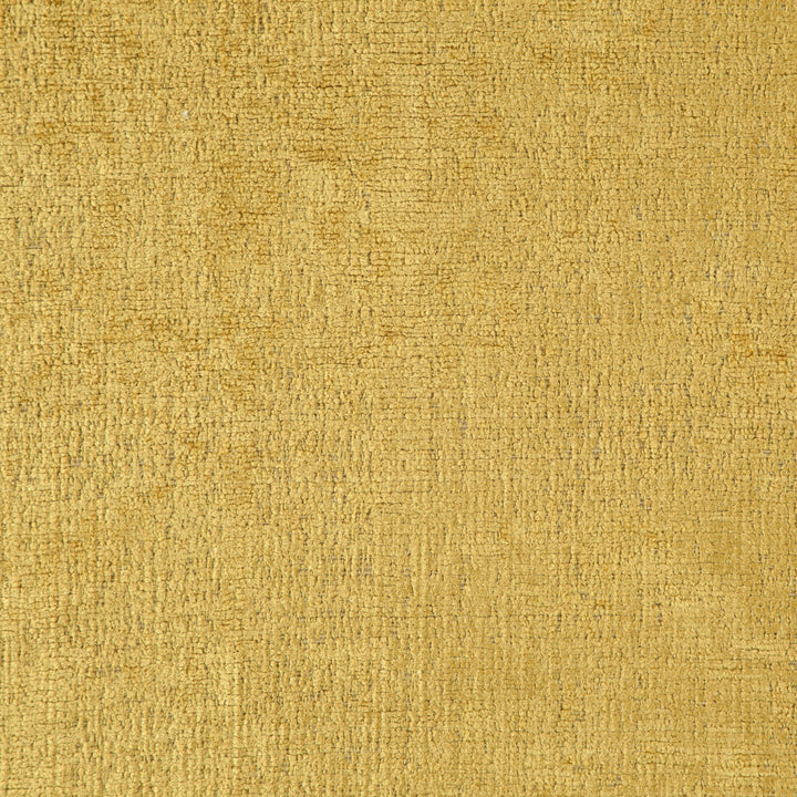 ZEPHYR 19J8551 by JF Designer Fabric Lakeside Fibreguard 59% Acrylic, 41% Polyester Turkey  Horizontal:  and Vertical:  54  - Swanky Fabrics -