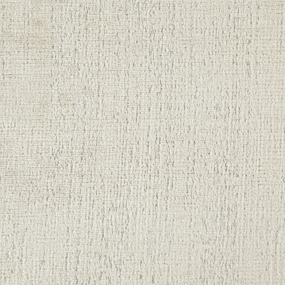ZEPHYR 30J8551 by JF Designer Fabric Lakeside Fibreguard 59% Acrylic, 41% Polyester Turkey  Horizontal:  and Vertical:  54  - Swanky Fabrics -