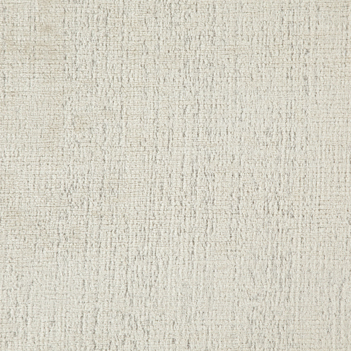 Zephyr 30J8551 by JF Designer Fabric Lakeside Fibreguard 59% Acrylic, 41% Polyester Turkey 30000 Horizontal: and Vertical: 54 - Swanky Fabrics -