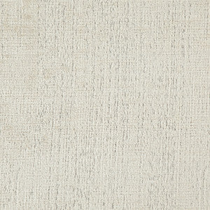 Zephyr 30J8551 By JF Designer Fabric