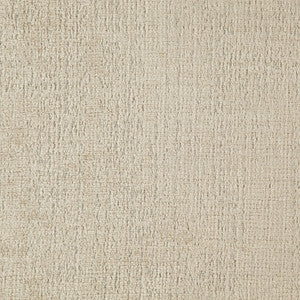 Zephyr 32J8551 By JF Designer Fabric