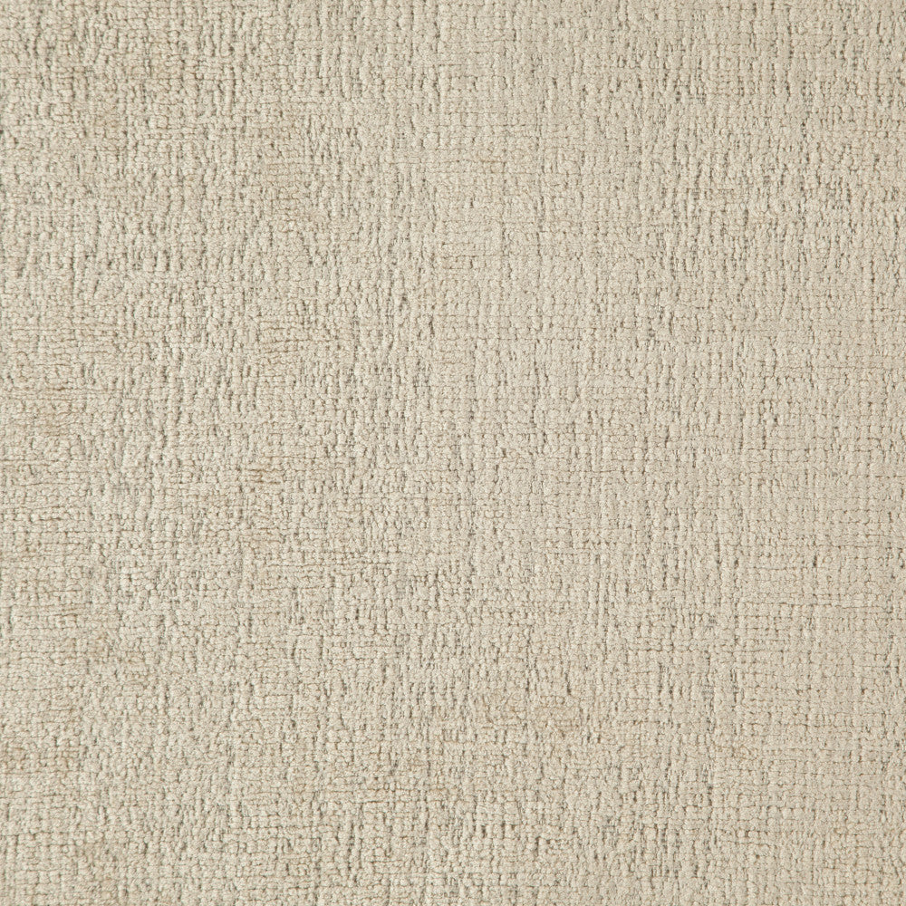 ZEPHYR 32J8551 by JF Designer Fabric Lakeside Fibreguard 59% Acrylic, 41% Polyester Turkey  Horizontal:  and Vertical:  54  - Swanky Fabrics -