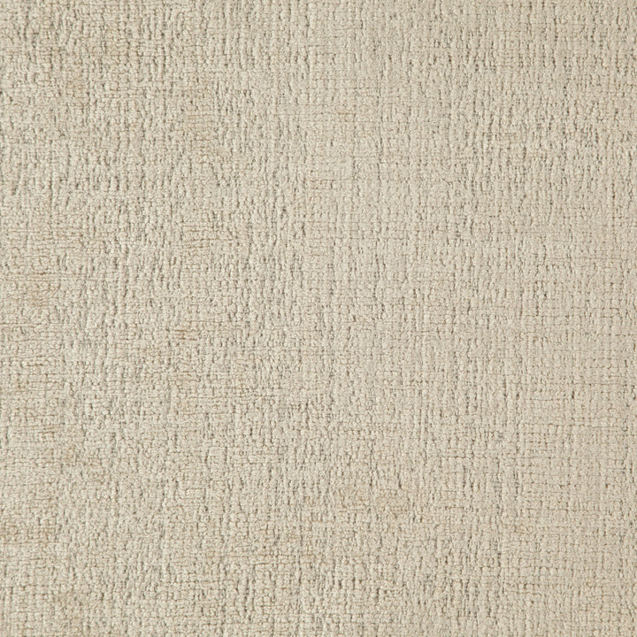ZEPHYR 32J8551 by JF Designer Fabric Lakeside Fibreguard 59% Acrylic, 41% Polyester Turkey  Horizontal:  and Vertical:  54  - Swanky Fabrics -