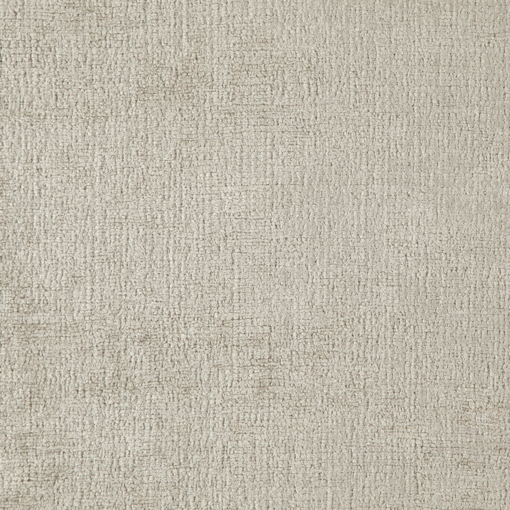 ZEPHYR 33J8551 by JF Designer Fabric Lakeside Fibreguard 59% Acrylic, 41% Polyester Turkey  Horizontal:  and Vertical:  54  - Swanky Fabrics -