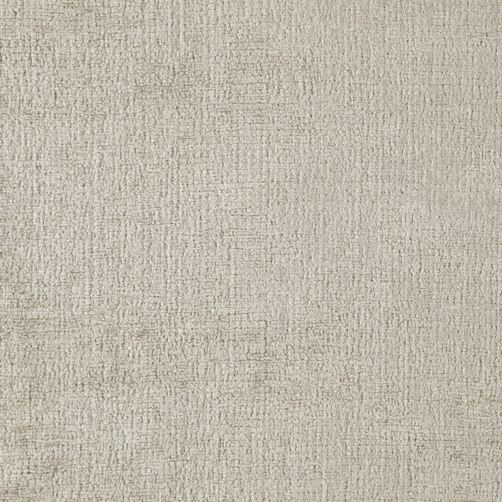 Zephyr 33J8551 by JF Designer Fabric Lakeside Fibreguard 59% Acrylic, 41% Polyester Turkey 30000 Horizontal: and Vertical: 54 - Swanky Fabrics -
