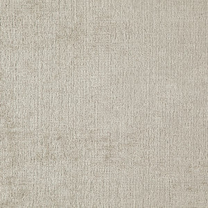 Zephyr 33J8551 By JF Designer Fabric