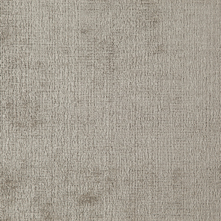 Zephyr 35J8551 by JF Designer Fabric Lakeside Fibreguard 59% Acrylic, 41% Polyester Turkey 30000 Horizontal: and Vertical: 54 - Swanky Fabrics -