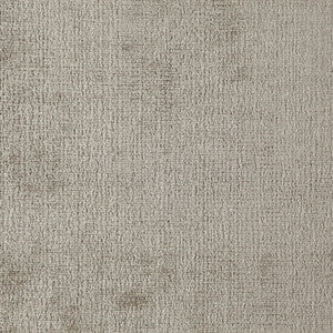 Zephyr 35J8551 By JF Designer Fabric