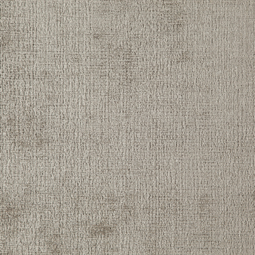 ZEPHYR 35J8551 by JF Designer Fabric Lakeside Fibreguard 59% Acrylic, 41% Polyester Turkey  Horizontal:  and Vertical:  54  - Swanky Fabrics -