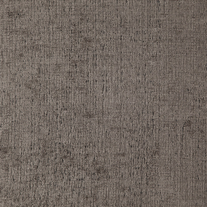 ZEPHYR 38J8551 by JF Designer Fabric Lakeside Fibreguard 59% Acrylic, 41% Polyester Turkey  Horizontal:  and Vertical:  54  - Swanky Fabrics -