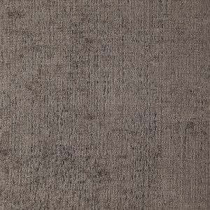Zephyr 38J8551 By JF Designer Fabric