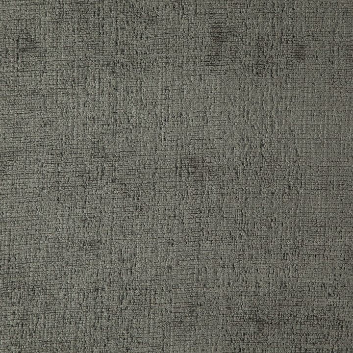 Zephyr 39J8551 by JF Designer Fabric Lakeside Fibreguard 59% Acrylic, 41% Polyester Turkey 30000 Horizontal: and Vertical: 54 - Swanky Fabrics -