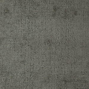 Zephyr 39J8551 By JF Designer Fabric