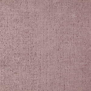 Zephyr 44J8551 By JF Designer Fabric