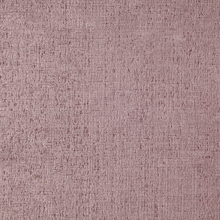 Zephyr 44J8551 by JF Designer Fabric Lakeside Fibreguard 59% Acrylic, 41% Polyester Turkey 30000 Horizontal: and Vertical: 54 - Swanky Fabrics -