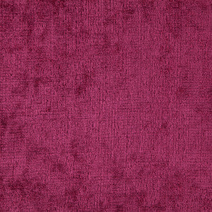 Zephyr 46J8551 By JF Designer Fabric