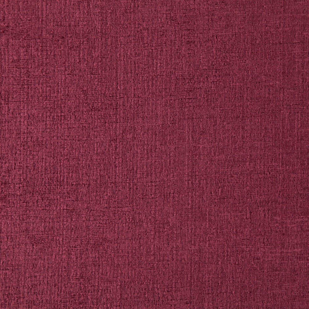 ZEPHYR 47J8551 by JF Designer Fabric Lakeside Fibreguard 59% Acrylic, 41% Polyester Turkey  Horizontal:  and Vertical:  54  - Swanky Fabrics -