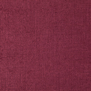 Zephyr 47J8551 By JF Designer Fabric