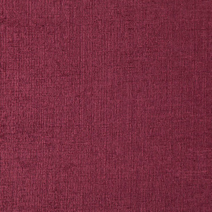 Zephyr 47J8551 by JF Designer Fabric Lakeside Fibreguard 59% Acrylic, 41% Polyester Turkey 30000 Horizontal: and Vertical: 54 - Swanky Fabrics -