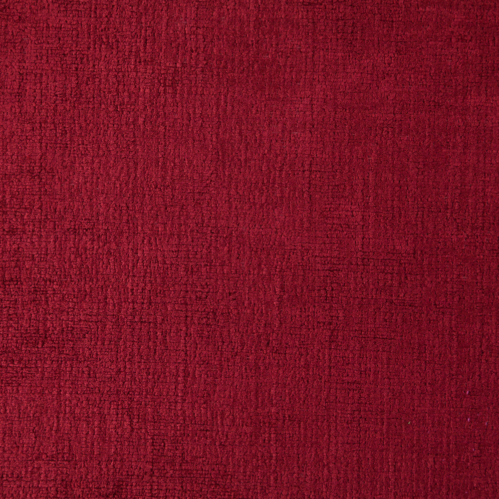 ZEPHYR 48J8551 by JF Designer Fabric Lakeside Fibreguard 59% Acrylic, 41% Polyester Turkey  Horizontal:  and Vertical:  54  - Swanky Fabrics -