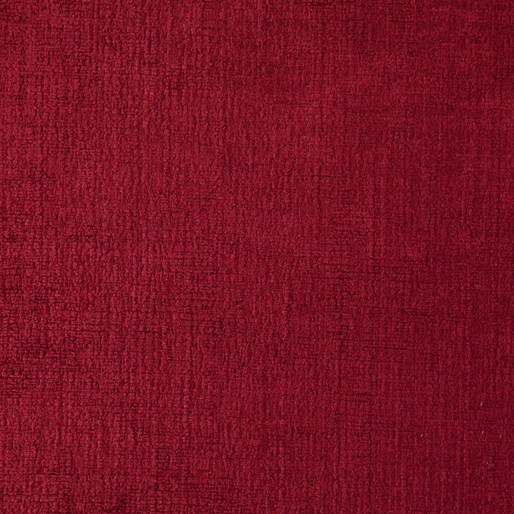 Zephyr 48J8551 by JF Designer Fabric Lakeside Fibreguard 59% Acrylic, 41% Polyester Turkey 30000 Horizontal: and Vertical: 54 - Swanky Fabrics -
