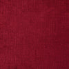 Zephyr 48J8551 By JF Designer Fabric