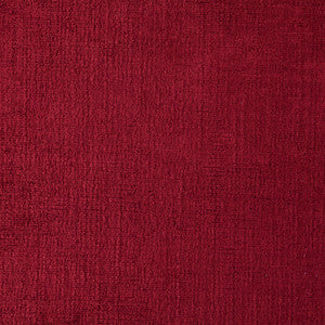Zephyr 48J8551 By JF Designer Fabric