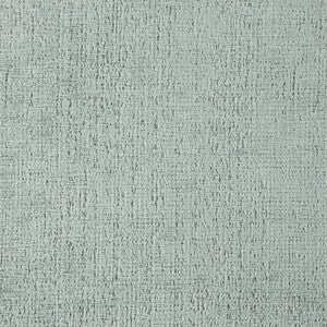 Zephyr 61J8551 By JF Designer Fabric