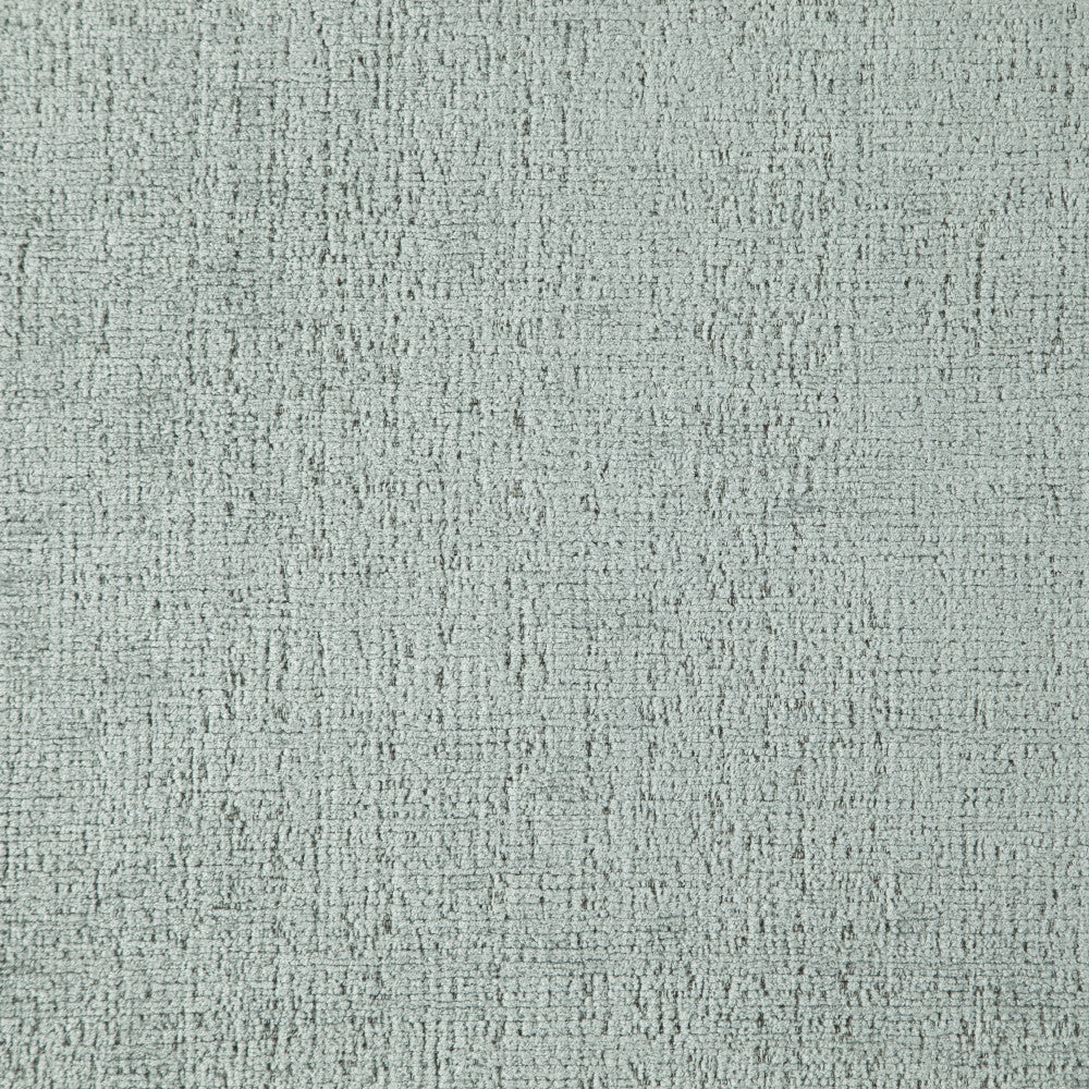 ZEPHYR 61J8551 by JF Designer Fabric Lakeside Fibreguard 59% Acrylic, 41% Polyester Turkey  Horizontal:  and Vertical:  54  - Swanky Fabrics -