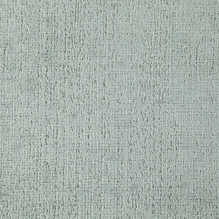 ZEPHYR 61J8551 by JF Designer Fabric Lakeside Fibreguard 59% Acrylic, 41% Polyester Turkey  Horizontal:  and Vertical:  54  - Swanky Fabrics -