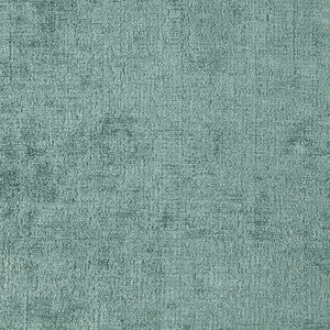 Zephyr 62J8551 By JF Designer Fabric