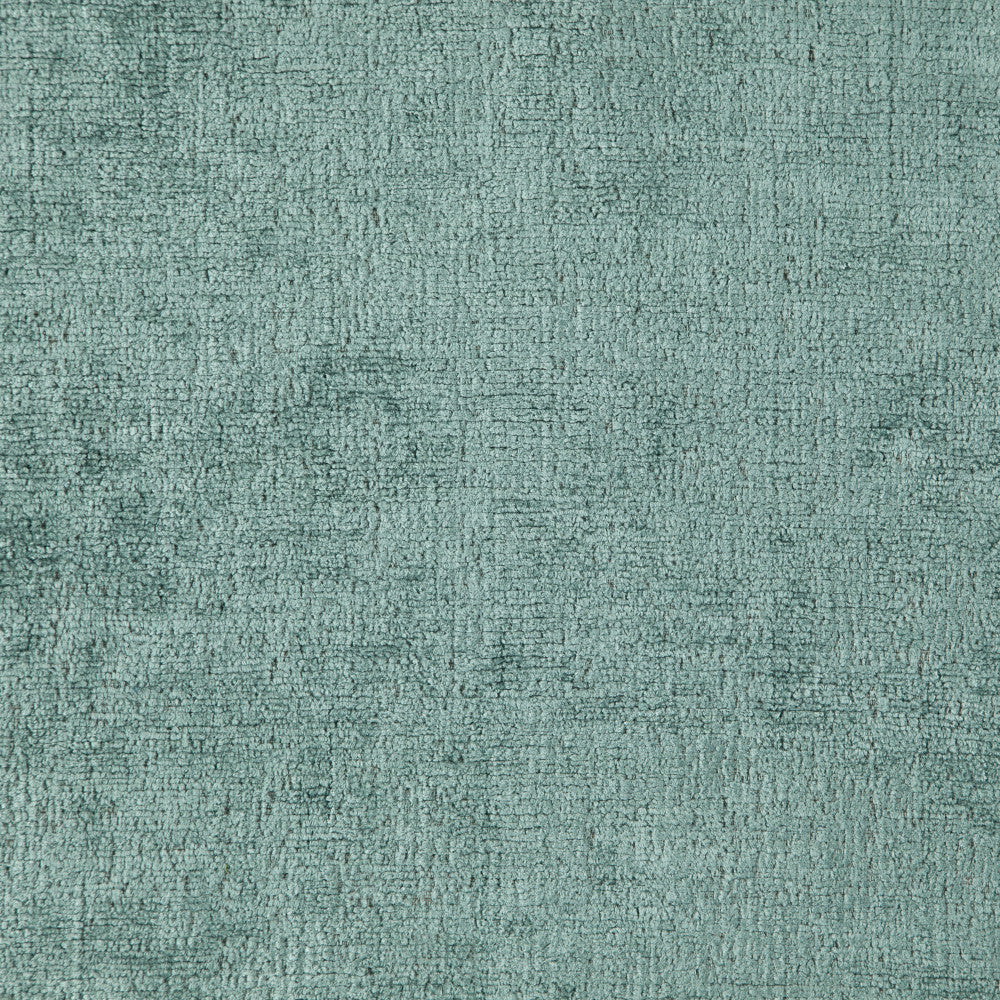 ZEPHYR 62J8551 by JF Designer Fabric Lakeside Fibreguard 59% Acrylic, 41% Polyester Turkey  Horizontal:  and Vertical:  54  - Swanky Fabrics -
