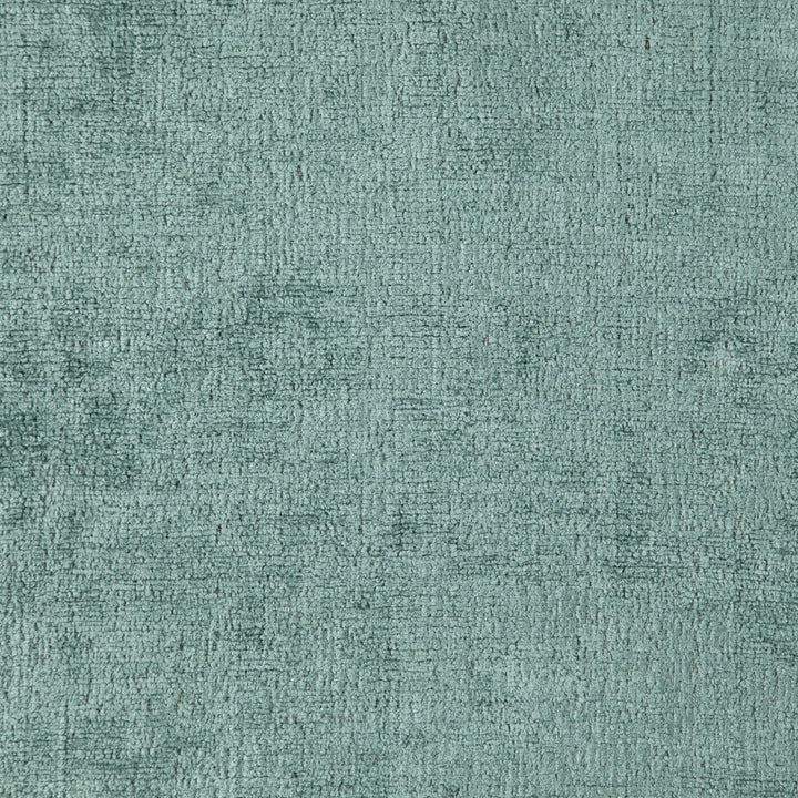 ZEPHYR 62J8551 by JF Designer Fabric Lakeside Fibreguard 59% Acrylic, 41% Polyester Turkey  Horizontal:  and Vertical:  54  - Swanky Fabrics -