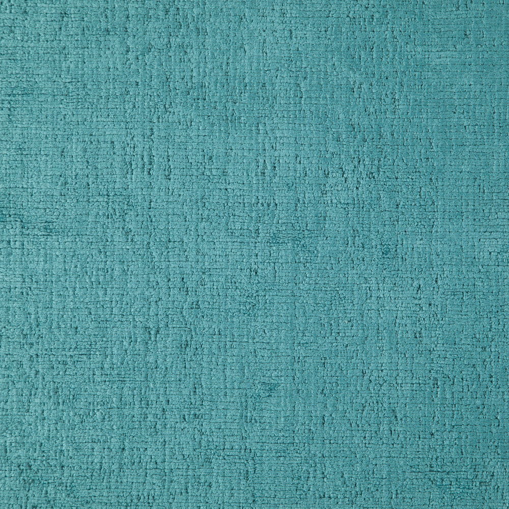ZEPHYR 63J8551 by JF Designer Fabric Lakeside Fibreguard 59% Acrylic, 41% Polyester Turkey  Horizontal:  and Vertical:  54  - Swanky Fabrics -