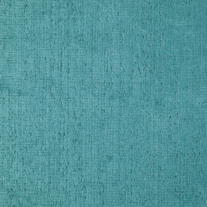 Zephyr 63J8551 By JF Designer Fabric