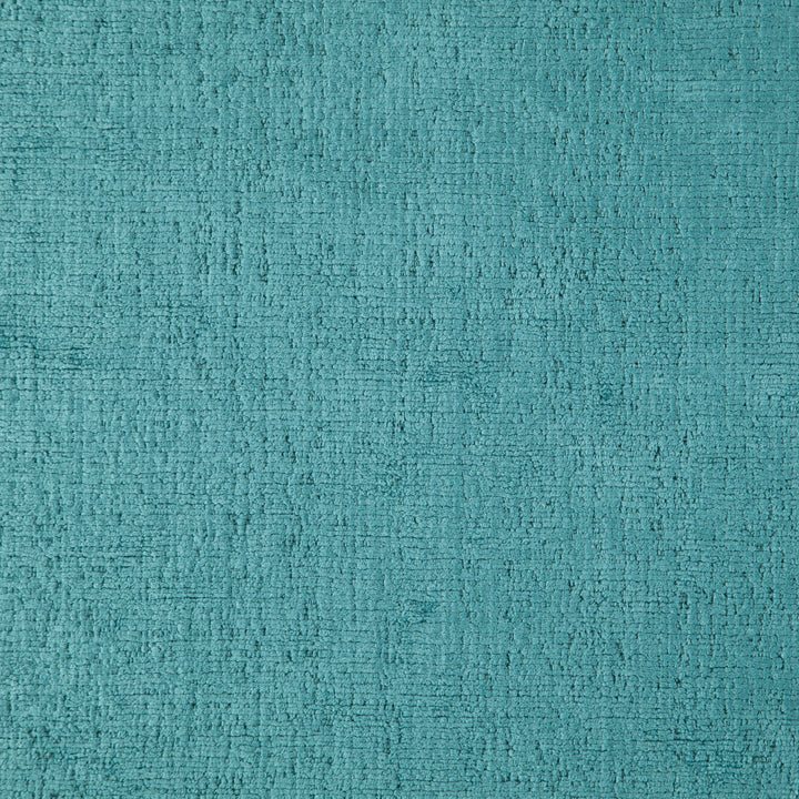 Zephyr 63J8551 by JF Designer Fabric Lakeside Fibreguard 59% Acrylic, 41% Polyester Turkey 30000 Horizontal: and Vertical: 54 - Swanky Fabrics -
