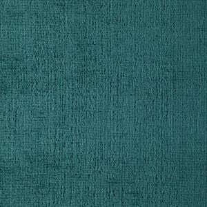 Zephyr 64J8551 By JF Designer Fabric