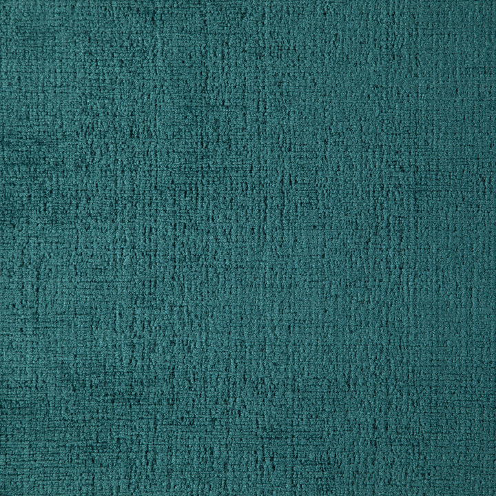 Zephyr 64J8551 by JF Designer Fabric Lakeside Fibreguard 59% Acrylic, 41% Polyester Turkey 30000 Horizontal: and Vertical: 54 - Swanky Fabrics -