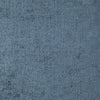 Zephyr 65J8551 By JF Designer Fabric