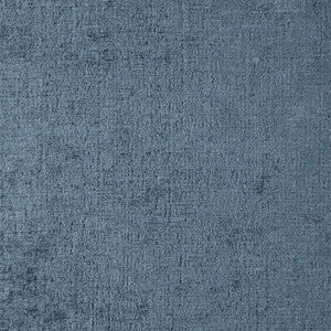 Zephyr 65J8551 By JF Designer Fabric