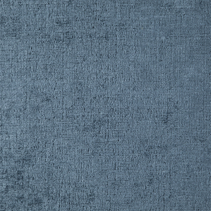 ZEPHYR 65J8551 by JF Designer Fabric Lakeside Fibreguard 59% Acrylic, 41% Polyester Turkey  Horizontal:  and Vertical:  54  - Swanky Fabrics -