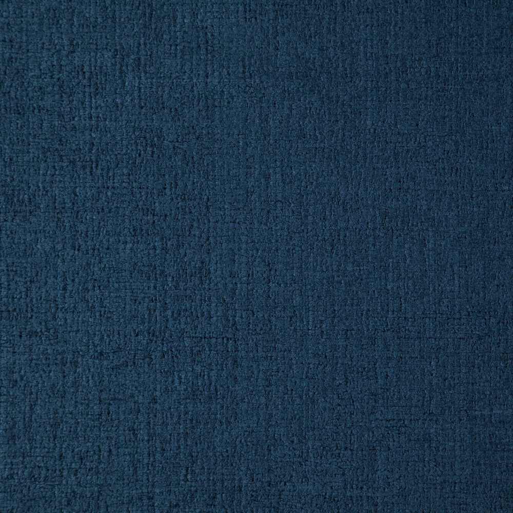 Zephyr 66J8551 by JF Designer Fabric Lakeside Fibreguard 59% Acrylic, 41% Polyester Turkey 30000 Horizontal: and Vertical: 54 - Swanky Fabrics -