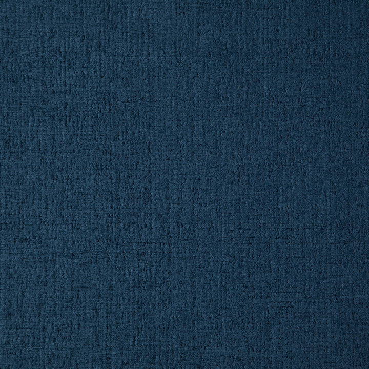Zephyr 66J8551 by JF Designer Fabric Lakeside Fibreguard 59% Acrylic, 41% Polyester Turkey 30000 Horizontal: and Vertical: 54 - Swanky Fabrics -