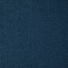 Zephyr 66J8551 By JF Designer Fabric