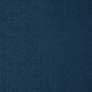 Zephyr 66J8551 By JF Designer Fabric