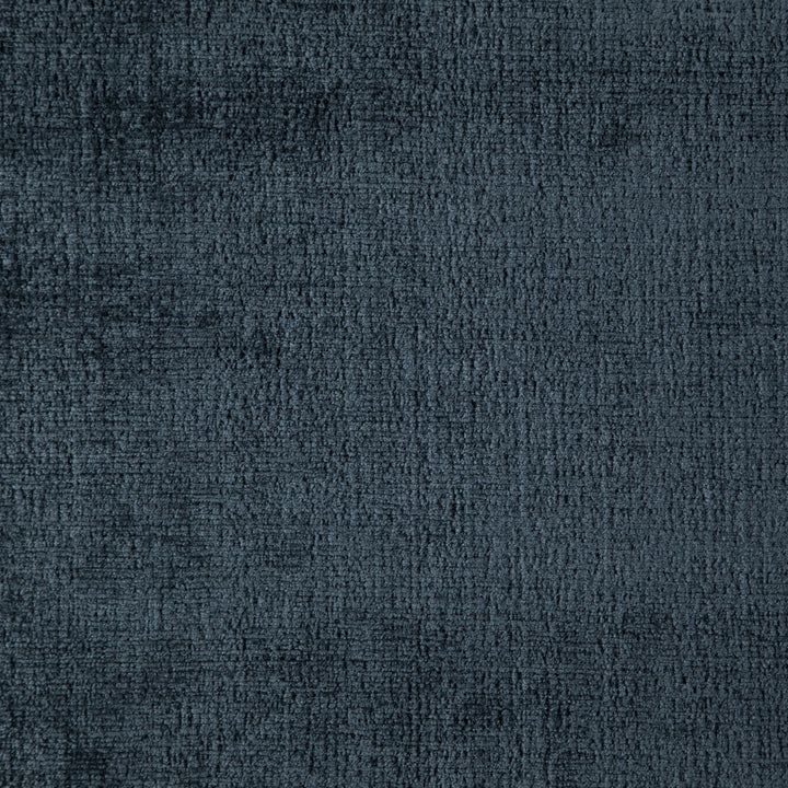 ZEPHYR 67J8551 by JF Designer Fabric Lakeside Fibreguard 59% Acrylic, 41% Polyester Turkey  Horizontal:  and Vertical:  54  - Swanky Fabrics -