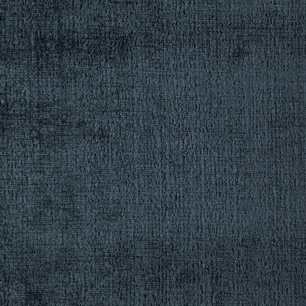 Zephyr 67J8551 by JF Designer Fabric Lakeside Fibreguard 59% Acrylic, 41% Polyester Turkey 30000 Horizontal: and Vertical: 54 - Swanky Fabrics -
